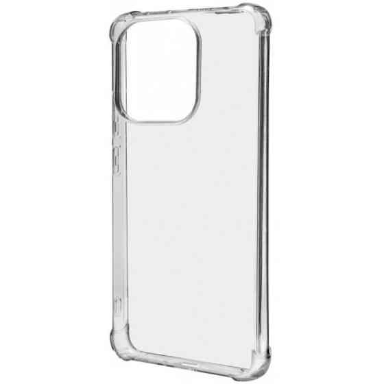 Панель ArmorStandart Air Force для Xiaomi Redmi Note 13 4G Прозора (Код товару:34052) Харьков