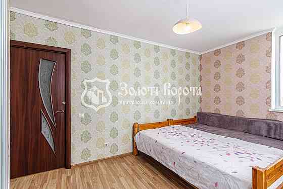 продажа 3-к квартира Киев, Дарницкий, 95000 $ Київ