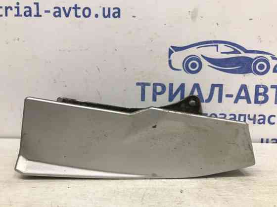 Накладка крыла Suzuki Grand Vitara JT 2.4 БЕНЗИН J24B 2005 перед. лев. (б/у) Киев