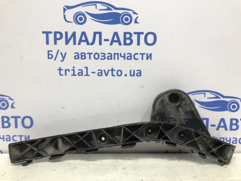 Кронштейн бампера задний правый Kia Ceed 2006-2012 866141H100 (Арт. 49526) Киев - изображение 3