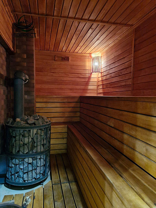 Продаж садиби Луцьк - зображення 6