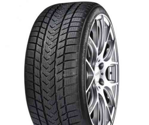 265/35 R20 Gripmax SureGrip Pro Winter 99V Легкова шина Киев