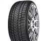 265/35 R20 Gripmax SureGrip Pro Winter 99V Легкова шина Киев