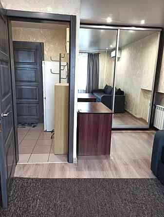 продажа 1-к квартира Киев, Соломенский, 38500 $ Київ