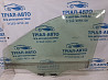 Стекло двери переднее левое Nissan X-Trail 2014-2021 803014CA0A (Арт. 83979) Київ