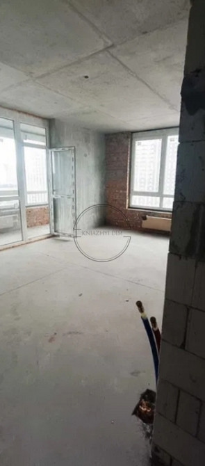 Продаж 3 кімнатна квартира ЖК GREAT КОД 21146080 Киев - изображение 8