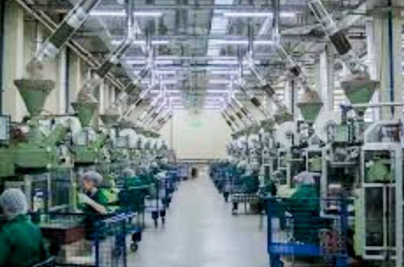 продажа склады Киев, Святошинский, 850000 $ Киев - изображение 2