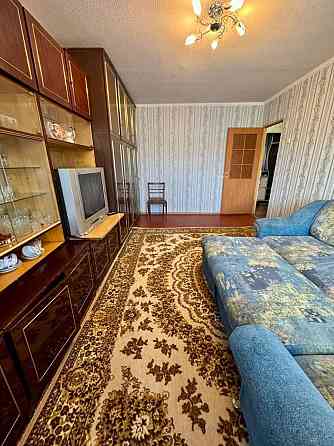 долгосрочная аренда 3-к квартира Киев, Деснянский, 14000 грн./мес. Київ