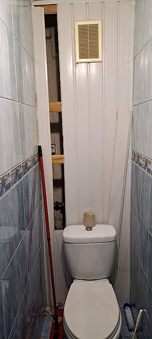 Продаж кімнати 32.3м.кв Київ - зображення 3