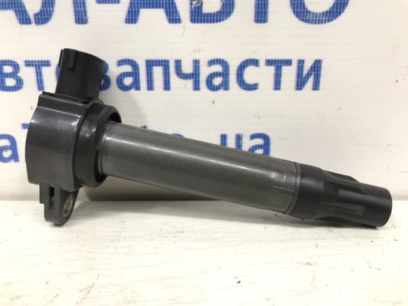 Катушка зажигания Mitsubishi Lancer 10 1.8 БЕНЗИН 2007 (б/у) Киев - изображение 1