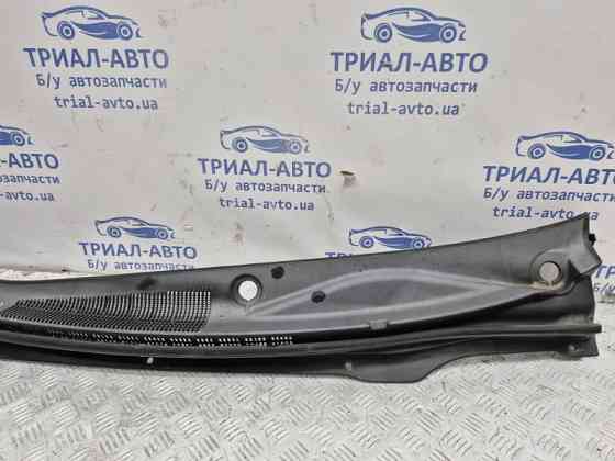 Дефлектор дворников Hyundai I30 2007-2012  (Арт. 61671) Київ