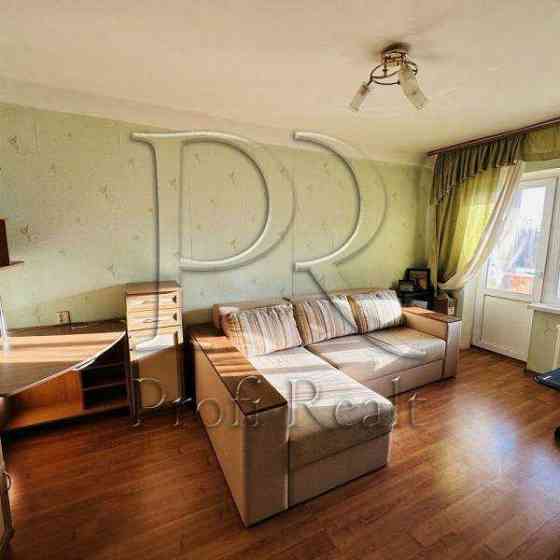 продажа 1-к квартира Киев, Святошинский, 39990 $ Київ