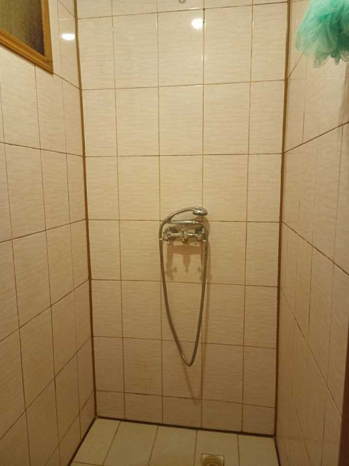 долгосрочная аренда комната Одесса, Пересыпский, 2800 грн./мес. Одеса - зображення 7