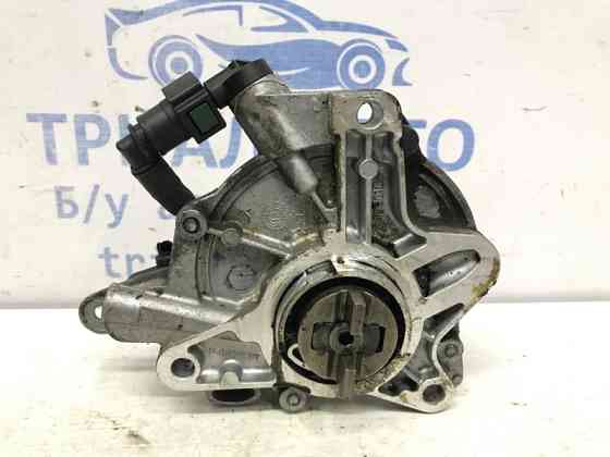 Насос вакуумный Ford Kuga CBS 2.0 DIESEL 2011 (б/у) Київ