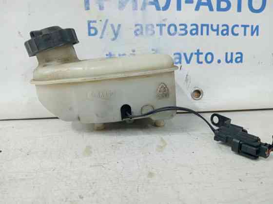 Бачок главного тормозного цилиндра Kia Sorento BL 2.5 DIESEL D4CB 2002 (б/у) Київ