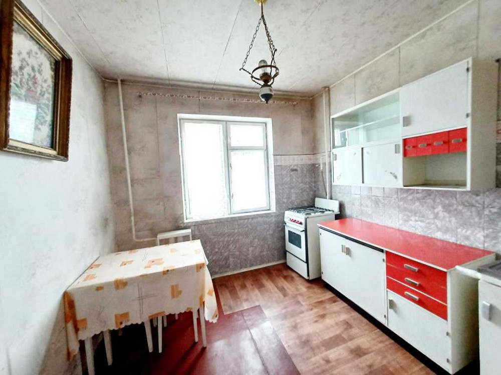 продажа 2-к квартира Киев, Дарницкий, 53000 $ Київ - зображення 5