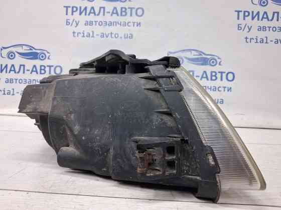 Фара левая галоген Hyundai Sonata 2004-2010 921013K020 (Арт. 66904) Киев