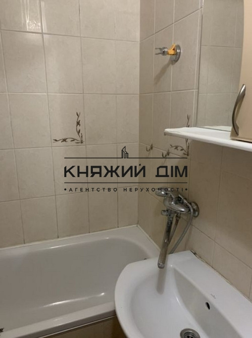 Оренда 2 кімнатна квартира м. Бориспільська КОД 1195052 Киев - изображение 6