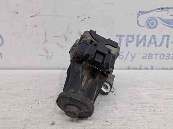 Датчик EGR Renault Megane 3 1.5 DIESEL K9K 2008 (б/у) Київ