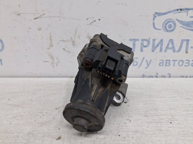 Датчик EGR Renault Megane 3 1.5 DIESEL K9K 2008 (б/у) Київ - зображення 3