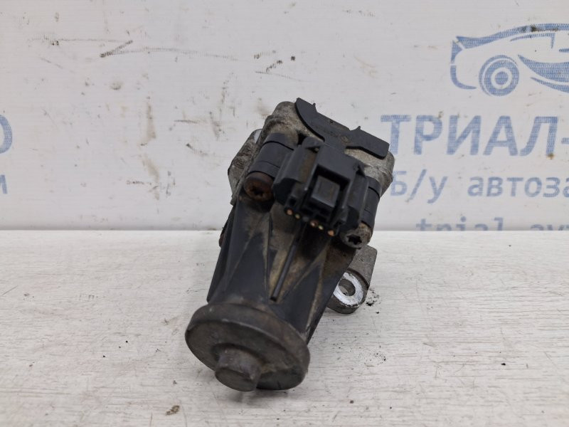 Датчик EGR Renault Megane 2008-2016 5079750300 (Арт. 63683) Киев - изображение 3