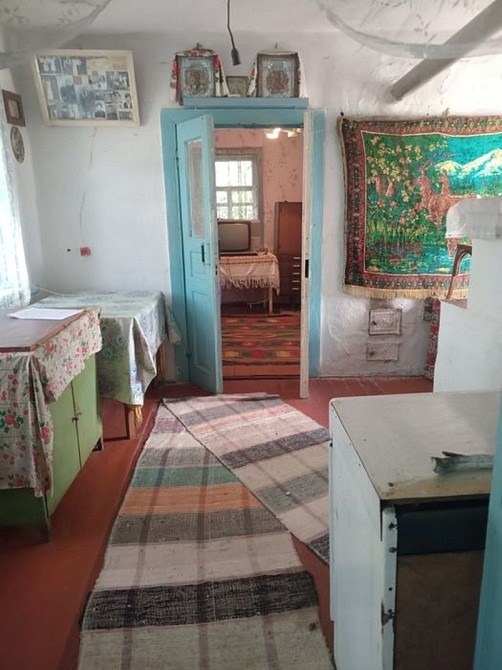 Продам будинок у с. Русанів Бровари - зображення 11