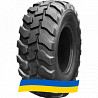 500/70 R24 Galaxy Multi Tough 157A8 Індустріальна шина Київ
