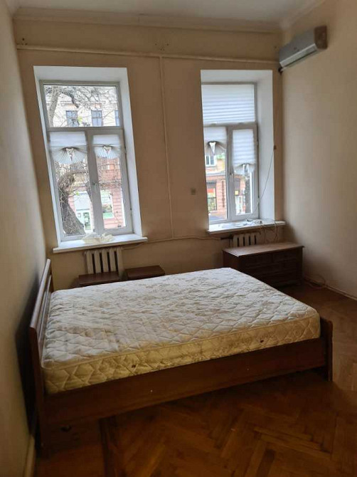 долгосрочная аренда 5-к квартира Одесса, Приморский, 14000 грн./мес. Одесса - изображение 8