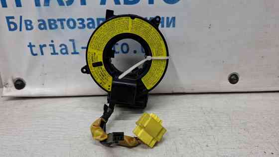 Шлейф AIRBAG Mitsubishi Lancer 10 2.0 БЕНЗИН 4B11 2007 (б/у) Київ