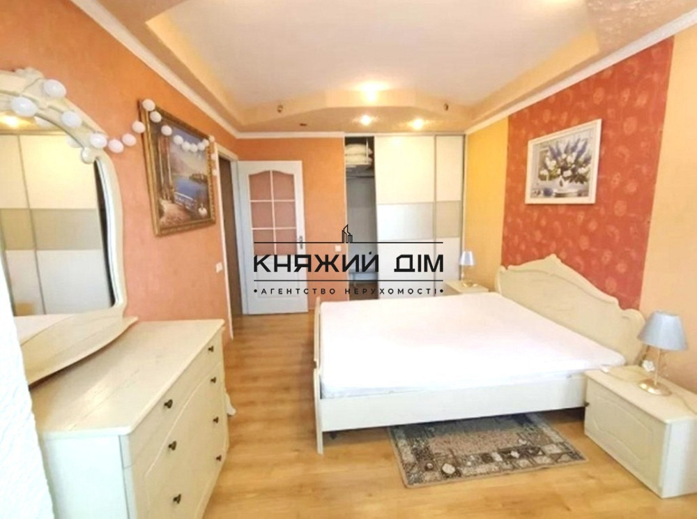 Продаж 2 кімнатна квартира м. Лук'янівська КОД 21147564 Київ - зображення 11