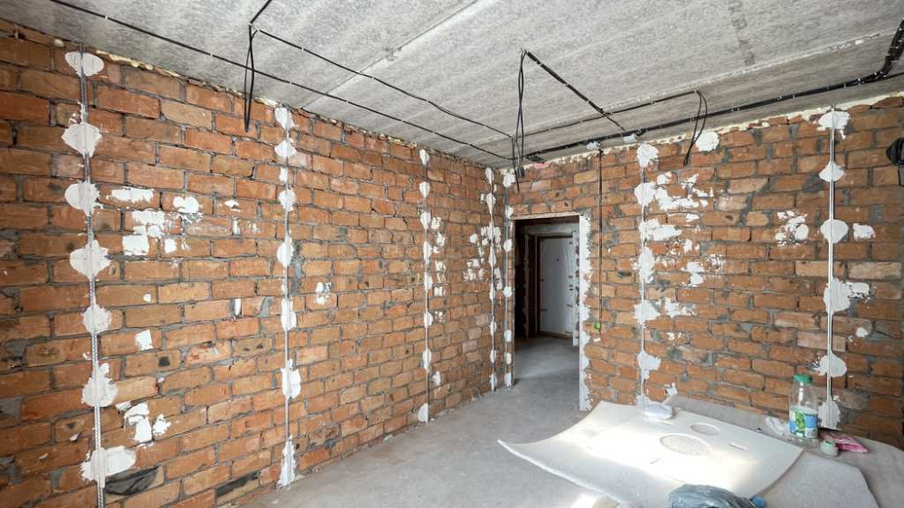 продажа 1-к квартира Хмельницкий, 49000 $ Хмельницький - зображення 10
