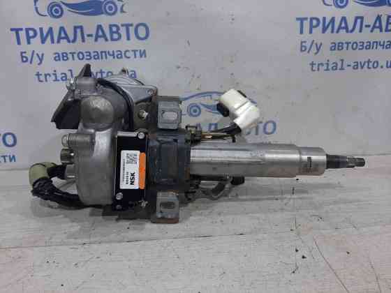 Электроусилитель Toyota RAV 4 A30 2.0 БЕНЗИН 1AZFE 2005 (б/у) Київ