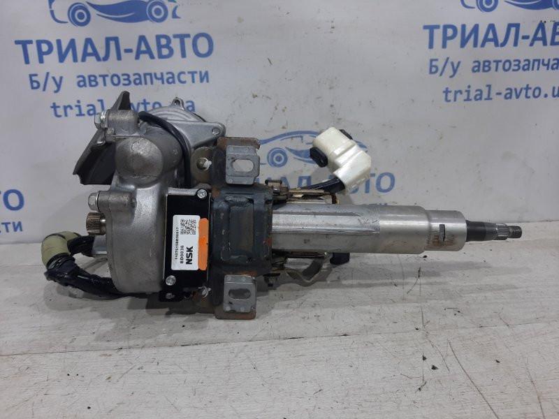 Электроусилитель Toyota RAV 4 A30 2.0 БЕНЗИН 1AZFE 2005 (б/у) Київ - зображення 6