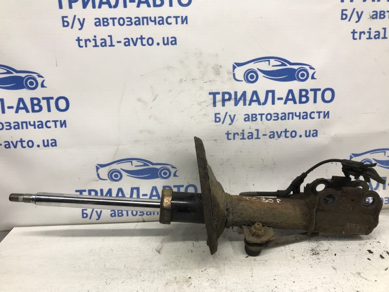 Амортизатор передний правый Toyota Camry 2001-2006 4851080039 (Арт. 49270) Київ - зображення 1