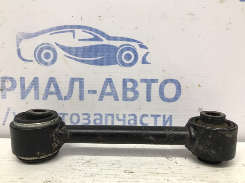 Рычаг задний поперечный Mitsubishi Outlander 2003-2006 MN100109 (Арт. 53383) Киев - изображение 4