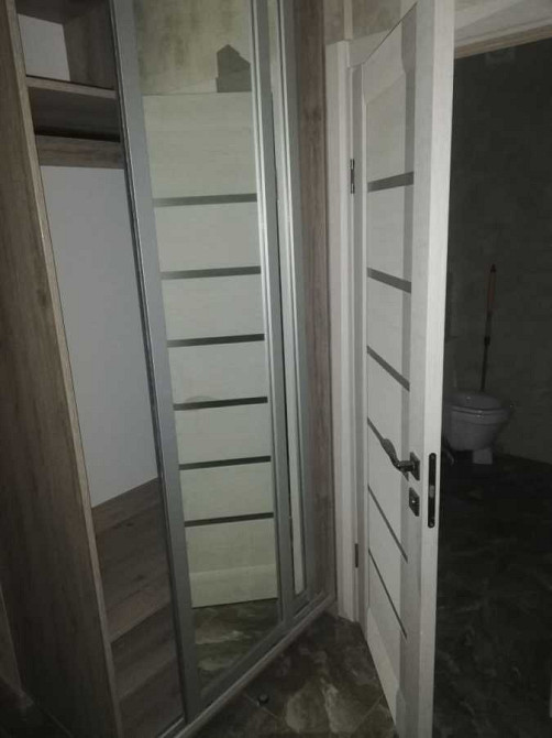 долгосрочная аренда 1-к квартира Киев, Подольский, 23999 грн./мес. Київ - зображення 3