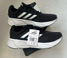 Нові оригінальні чоловічі кросівки Adidas Galaxy 6 M Київ