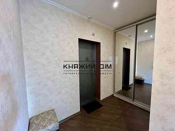 Оренда 1 кімнатної квартири. Виставковий центр № 11129161 Київ