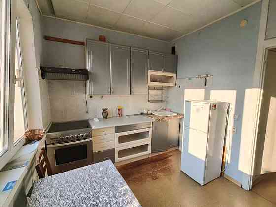 продажа 1-к квартира Киев, Голосеевский, 61000 $ Київ