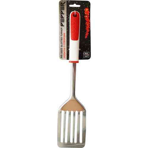 Лопатка кухонні Peper PR-5503 Киев