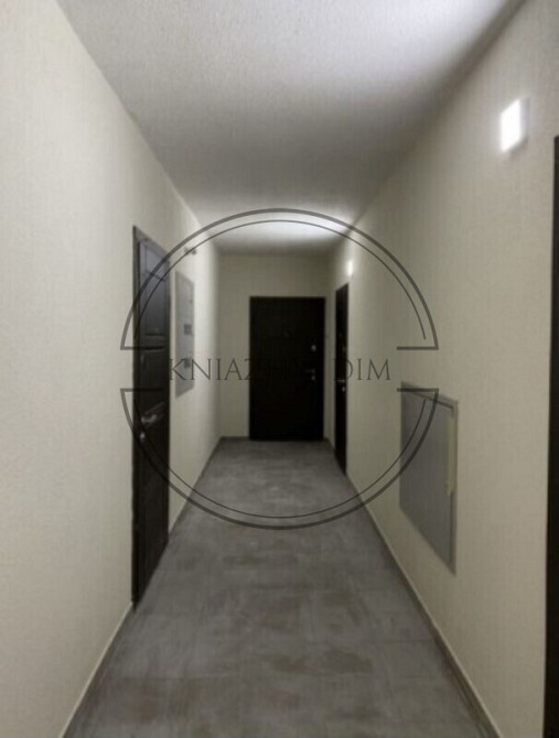 єОселя! Продаж 1-но к. квартири в ЖК Емоція. Код об’єкту 21145840 Київ - зображення 2