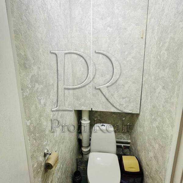 продажа 1-к квартира Киев, Святошинский, 40700 $ Київ - зображення 10