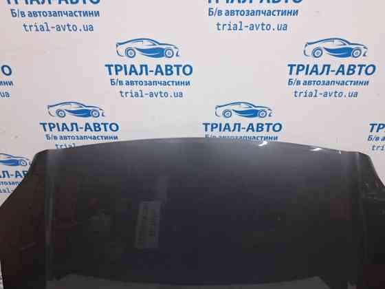 Капот Toyota Avensis 2002-2010 5330105030 (Арт. 71212) Київ
