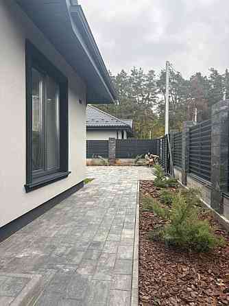 продажа 3-к дом Киево-Святошинский, Ворзель, 87000 $ 