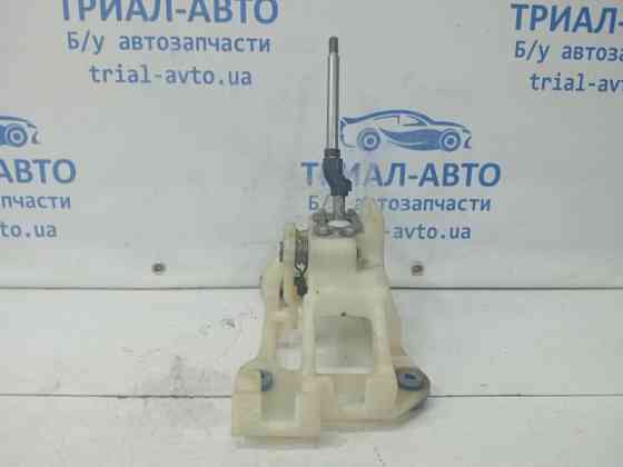 Кулиса переключения МКПП Hyundai I30 2007-2012 437202H000 (Арт. 61694) Киев