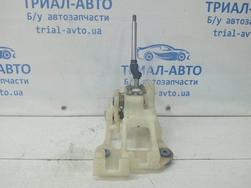 Кулиса переключения МКПП Hyundai I30 FD 1.6 DIESEL D4FB 2007 (б/у) Киев - изображение 5