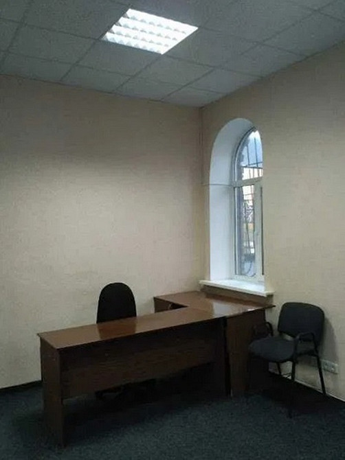 Продам. Приміщення під офіс 71 м.кв. 1/2, вул. Паторжинського Днепр - изображение 4