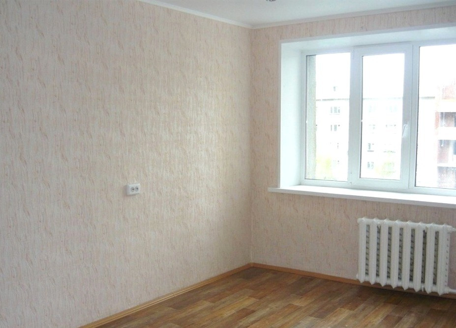 Ремонт квартири у Києві недорого Київ - зображення 1