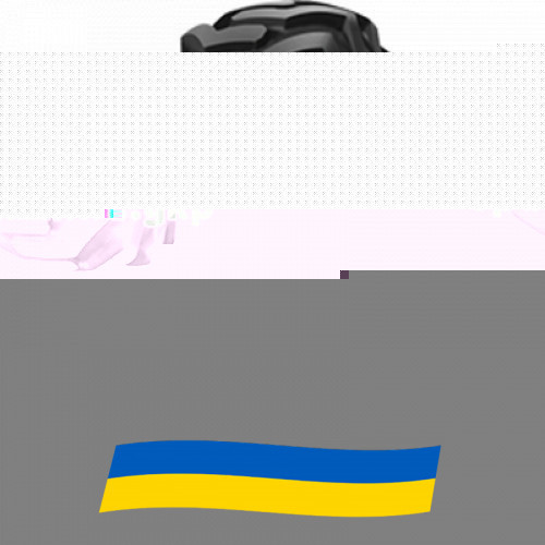 17.5 R24 Cultor Industrial 10 146A8 Індустріальна шина Київ - зображення 1