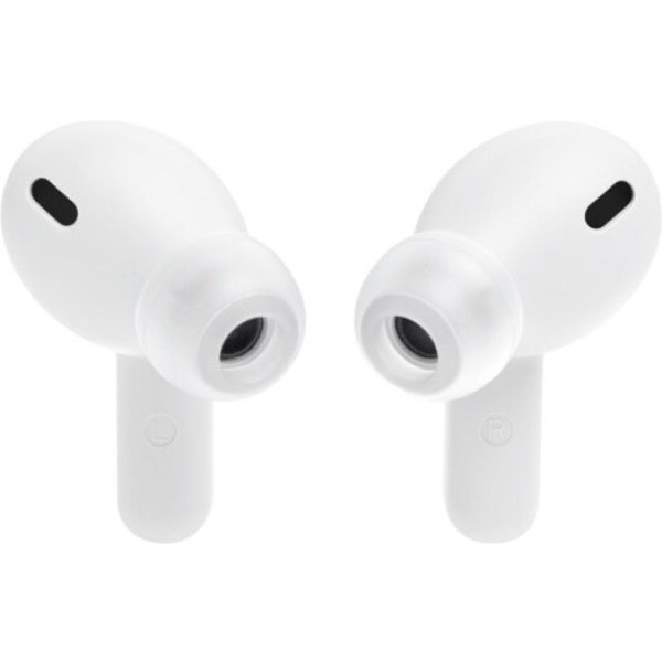 Bluetooth-гарнітура JBL Wave 200 TWS White (JBLW200TWSWHT) Харків - зображення 3